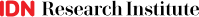idn-research-logo