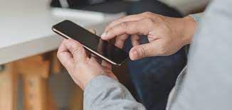 Maksimalkan Smartphone untuk Dukung Bisnis Saat Pandemi