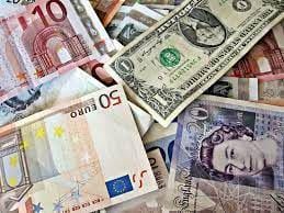 Mata Uang Terkuat Dunia Penakluk Dolar AS