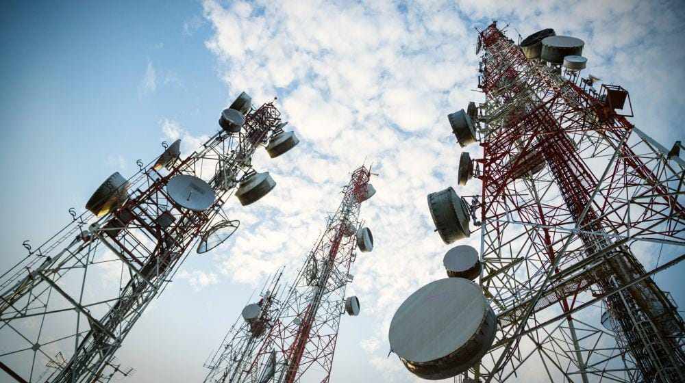 Survei Opensignal: Telkomsel Masih Mendominasi