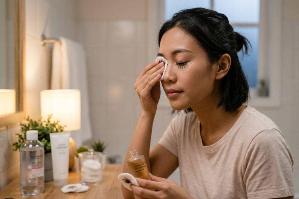 74,6% Konsumen Tanya AI Sebelum Beli Barang: Brand Anda Disebut?