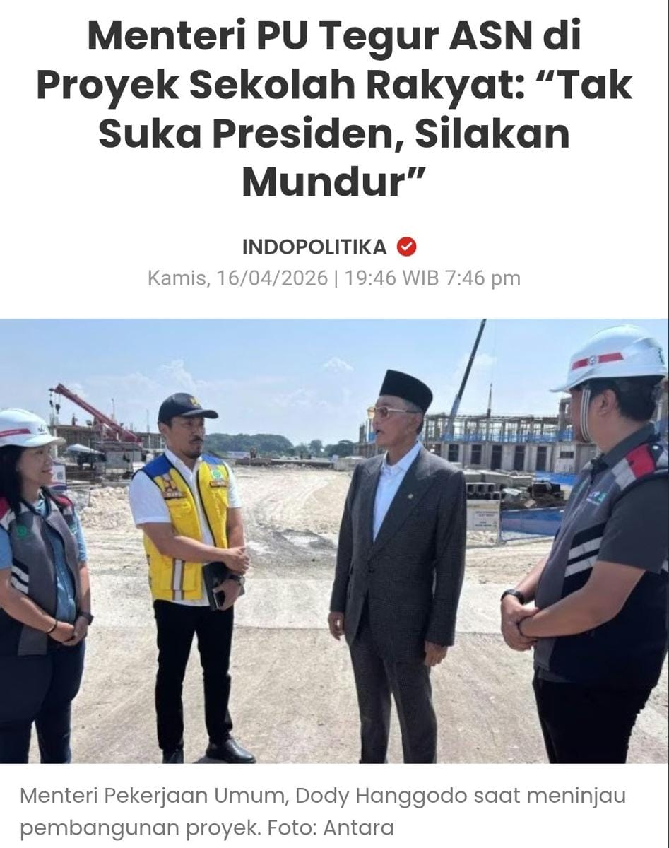 48% Anak Muda Indonesia Tidak Berlangganan Layanan Digital Berbayar